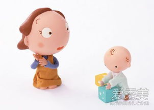 传统观念中的“阴债”概念阐释