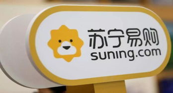 一、名字初探：你敢说它不够亮眼？