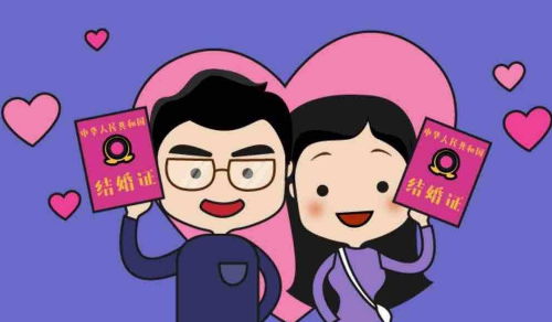 男人属兔女人属猴的婚姻是否幸福，兔女和猴男结合会怎样？