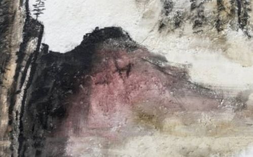 王姓男孩取什么名字既好听又寓意好？