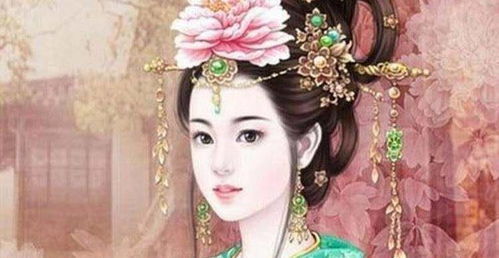 1) 婚配过程中的政治领域意涵