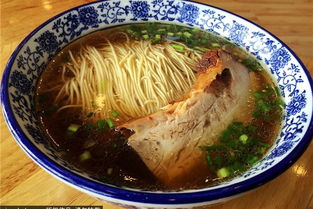 面食馆取名， 2025年的崭新趋势
