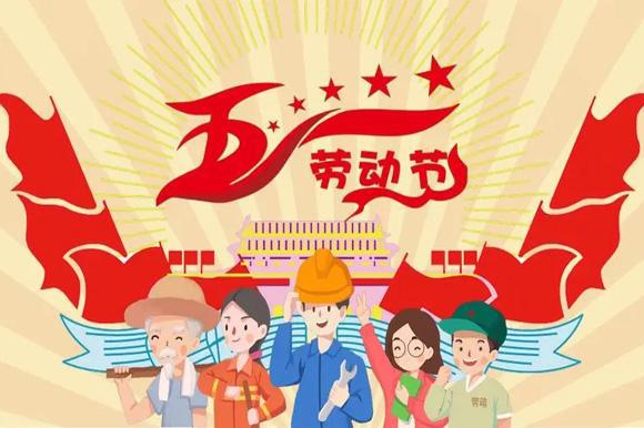 一、  起源与象征意义的双重变奏：从美国本土到全球共鸣