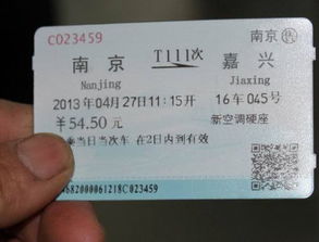 六、 防坑指南——别让自己变成笑话