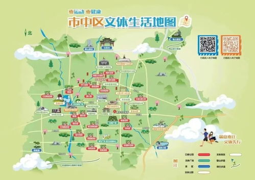 吃喝攻略——肚子先行！