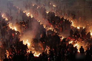 8. 未時（下午一点至三點）——西南方