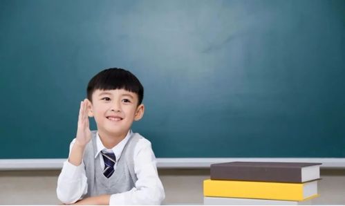 孙佳男孩取名案例解析