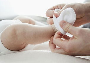 梦见袜子破了是什么预兆或暗示？