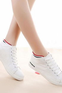 选择改变旅程还是旅程改变了选择？