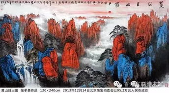 一、  额头的解剖学分区与“天庭”的象征意义