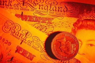 日元极旺与极弱之概念界定