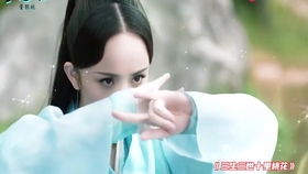 ：七仙女降临与古井隐秘的交叉叙事