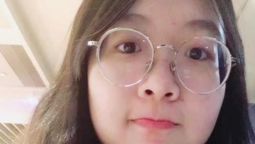 ：面容特征与年龄增较长后审美实际价值的关联性探究