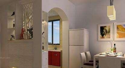 冰箱放置在何处最旺风水，华夏风水协会推荐？