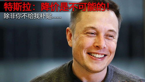 别急着开门放牛！先看看这篇扯淡黄历解析