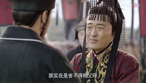 皇宫夜半哭声与皇帝的噩梦：一场关于救赎、 代价与诅咒的较深邃寓言