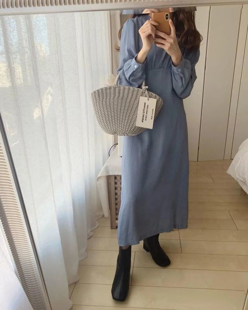 1月11日五行穿衣搭配，如何选择七维五行全套衣服？