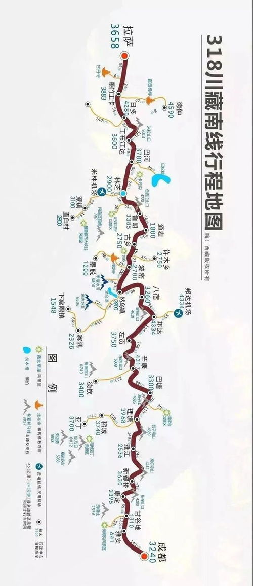 上海自驾庐山旅游攻略