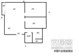 锐利器物的物理属性与心理暗示