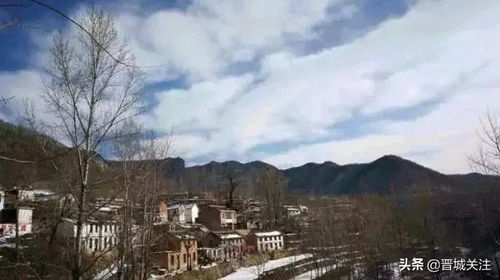 八字火乡指的是什么？