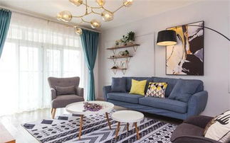 家里存放脏水会对家居风水产生怎样的不良影响呢？