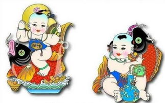 四月份和阴历6月份分别有哪些开工吉日？