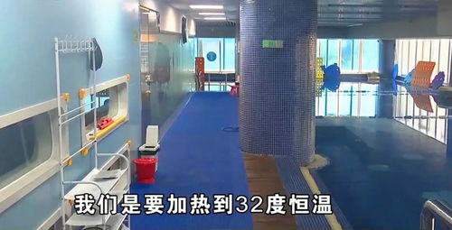 三、 风险因素管理视角下的问题诊断