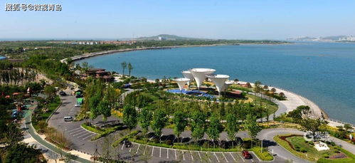 景点：跟着感觉走