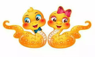 2021年属蛇的人2026年会遇到哪些喜事，其中是否包含正缘？