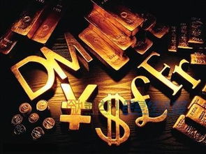 一、 运气之维度的多重解读：天命、地运与自运