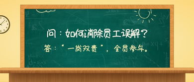 1. 黑板位置及粉笔灰散布