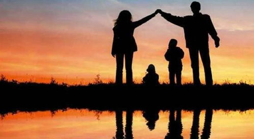 如何坚守婚姻，不放松家庭关系？