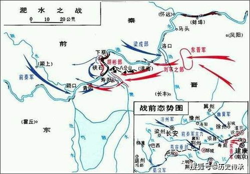 2.1 楚蒜在朝政中的介入方式