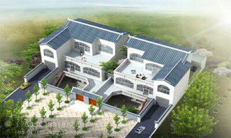 一、  东方及东南方位在风水学中的理论基础