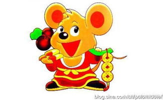 属马男和属蛇女结婚后婚姻生活是否和谐美满？