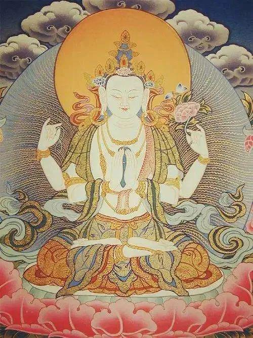 一、 元宵节的文化渊源与宗教意涵