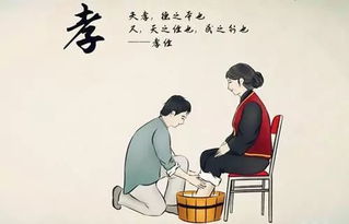 二、 当代语境下的结构性矛盾与现实困境