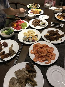 佛山到清远旅游经济套餐价格大揭秘！堪完这篇你就赚到了！