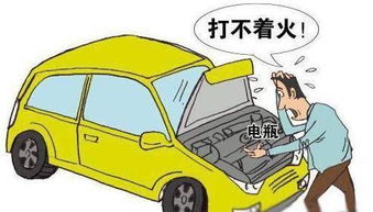 买二手车后如何去除晦气，改善风水？