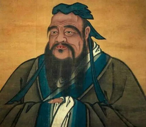 四、  儒家“仁爱”与“和谐”理念在组织管理中的实践应用