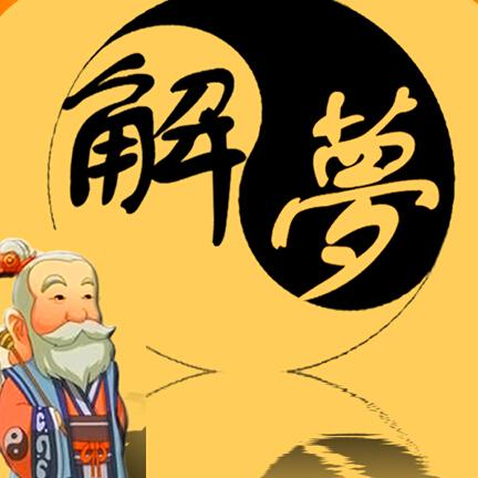 从符号学视角审视帘幔意象的更多维内涵