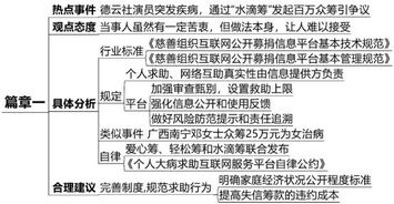 ：伤官见官之命理逻辑与祸福转化的辩证思考