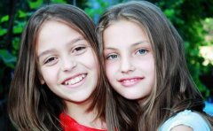 被哥哥姐姐欺负到怀疑人生