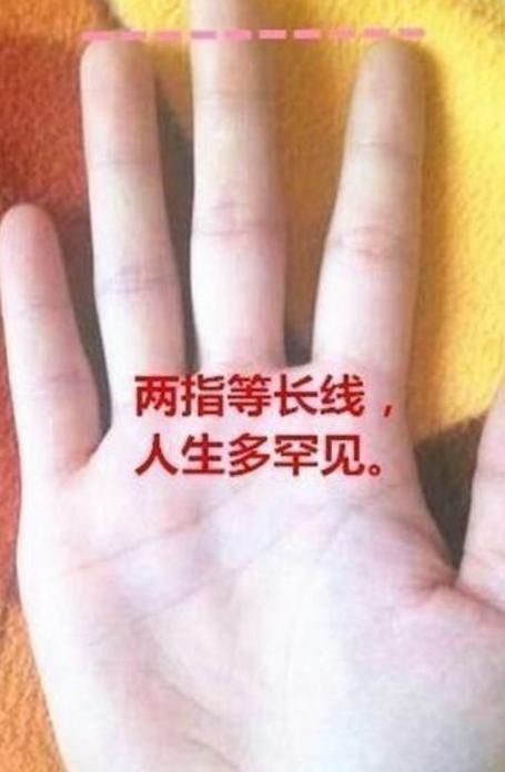 关键策略概述：帮助创业者实现目标定位与内容传播精准化