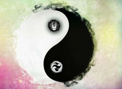 四、 “食禄”与风水：厨房象征下的财运启示