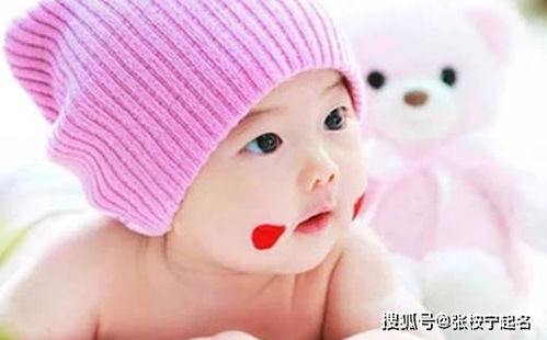 名字的“个人喜好”