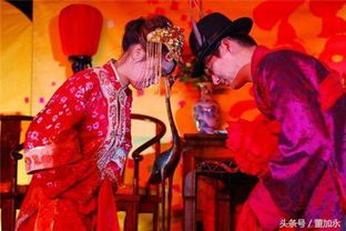 四、 趋吉避凶的仪式化构建：化解冲太岁影响的策略与讲究