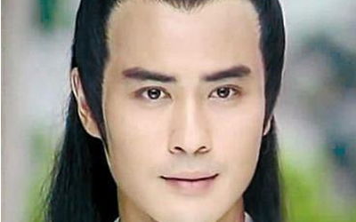 上进心与平安感构建