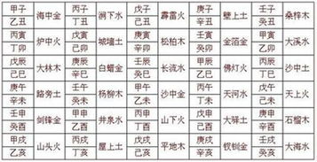 生肖鸡的年龄计算：虚岁 vs. 周岁