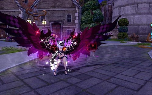 二、 异界生存指南：从菜鸟到大忽悠